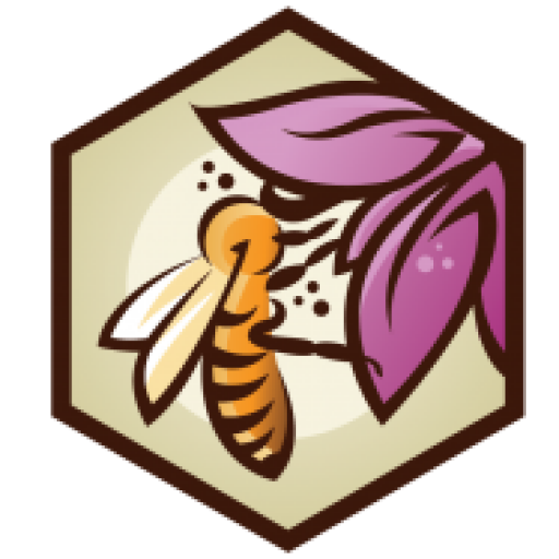 Pollineramera