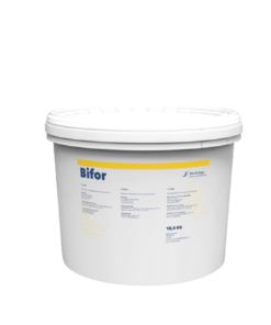 Bifor 12,5kg