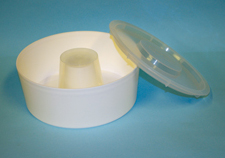 Plastfodrare 2L